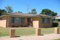 Property photo of 4 Maltby Road Shepparton VIC 3630