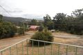 Property photo of 56 Davies Road Lower Snug TAS 7054