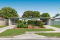 Property photo of 42 Albert Street Cranbrook QLD 4814