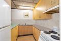 Property photo of 42 Albert Street Cranbrook QLD 4814