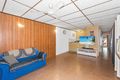 Property photo of 42 Albert Street Cranbrook QLD 4814