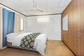 Property photo of 42 Albert Street Cranbrook QLD 4814