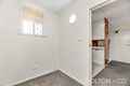 Property photo of 40/24 Moore Street Turner ACT 2612