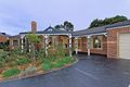 Property photo of 7 Sundew Court Aspendale Gardens VIC 3195