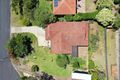 Property photo of 39 Campbell Street Safety Beach NSW 2456