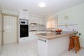 Property photo of 44 Manning Clark Road Mill Park VIC 3082