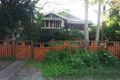 Property photo of 27 Soudan Street Toowong QLD 4066