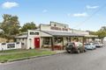 Property photo of 27 Soudan Street Toowong QLD 4066