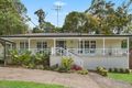 Property photo of 41 Tecoma Drive Glenorie NSW 2157