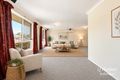 Property photo of 37 Freedom Drive Kallangur QLD 4503