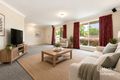 Property photo of 37 Freedom Drive Kallangur QLD 4503
