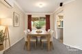 Property photo of 37 Freedom Drive Kallangur QLD 4503