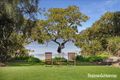 Property photo of 35 Addison Road Culburra Beach NSW 2540