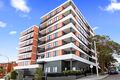 Property photo of 26/13 Jordan Street Gladesville NSW 2111