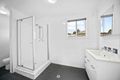 Property photo of 24 Asquith Street Silverwater NSW 2128