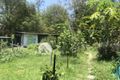 Property photo of 27 Soudan Street Toowong QLD 4066