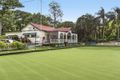 Property photo of 27 Soudan Street Toowong QLD 4066