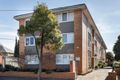 Property photo of 6/96 Spensley Street Clifton Hill VIC 3068