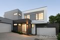 Property photo of 2/39 Canopus Drive Doncaster East VIC 3109