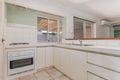 Property photo of 13 Oakover Turn Greenfields WA 6210