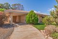 Property photo of 13 Oakover Turn Greenfields WA 6210