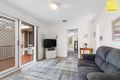 Property photo of 20 Winfield Drive Kurunjang VIC 3337