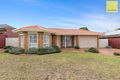 Property photo of 20 Winfield Drive Kurunjang VIC 3337