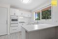 Property photo of 20 Winfield Drive Kurunjang VIC 3337