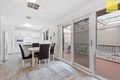 Property photo of 20 Winfield Drive Kurunjang VIC 3337