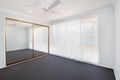 Property photo of 39 Campbell Street Safety Beach NSW 2456