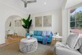 Property photo of 1/22 Torrens Street Linden Park SA 5065