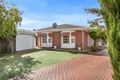 Property photo of 1/22 Torrens Street Linden Park SA 5065