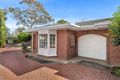 Property photo of 1/22 Torrens Street Linden Park SA 5065