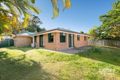 Property photo of 40 Dillon Road The Gap QLD 4061