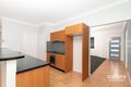 Property photo of 40 Dillon Road The Gap QLD 4061