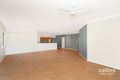 Property photo of 40 Dillon Road The Gap QLD 4061