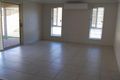 Property photo of 108 Neville Drive Branyan QLD 4670