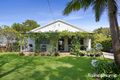 Property photo of 35 Addison Road Culburra Beach NSW 2540