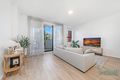 Property photo of 101/9C Terry Road Rouse Hill NSW 2155