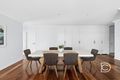 Property photo of 22/21 Tennyson Road Breakfast Point NSW 2137