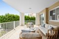 Property photo of 22/21 Tennyson Road Breakfast Point NSW 2137