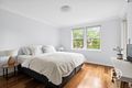 Property photo of 22/21 Tennyson Road Breakfast Point NSW 2137