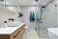 Property photo of 22/21 Tennyson Road Breakfast Point NSW 2137
