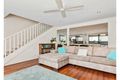 Property photo of 1/121 Kingscliff Street Kingscliff NSW 2487