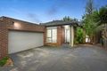 Property photo of 3/20 Screen Street Frankston VIC 3199