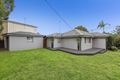 Property photo of 7 Henry Parkes Drive Berkeley Vale NSW 2261