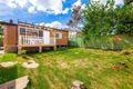 Property photo of 27 Queen Street Ashfield NSW 2131