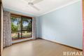 Property photo of 52 Barker Street Point Vernon QLD 4655