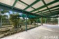 Property photo of 52 Barker Street Point Vernon QLD 4655