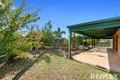 Property photo of 52 Barker Street Point Vernon QLD 4655